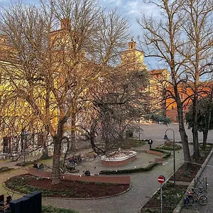  Affittacamere Al Castello Italia